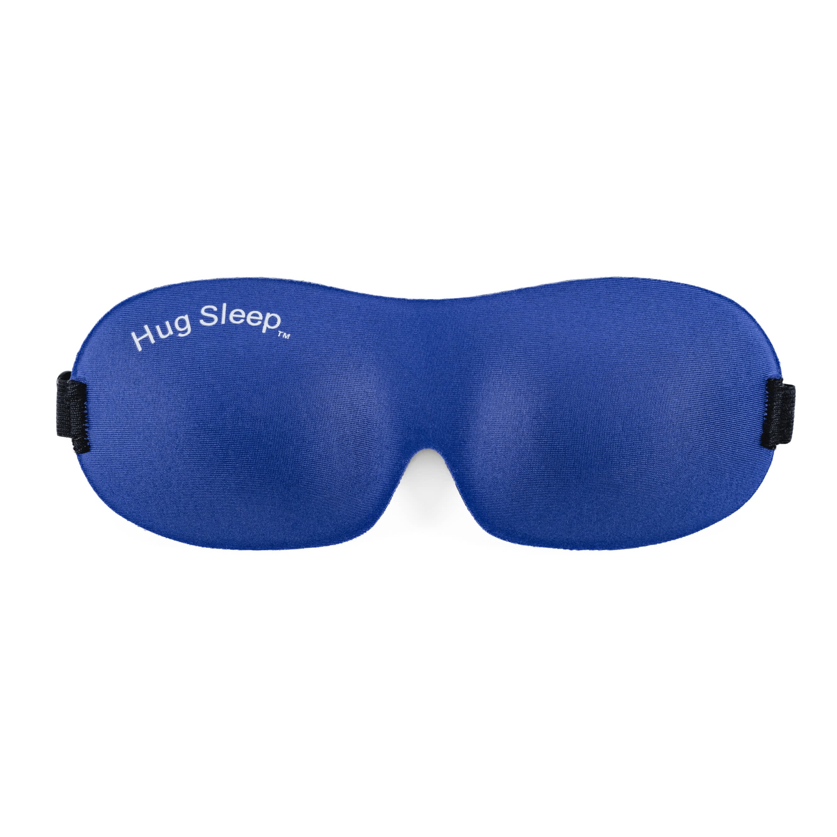 image of our sleep mask