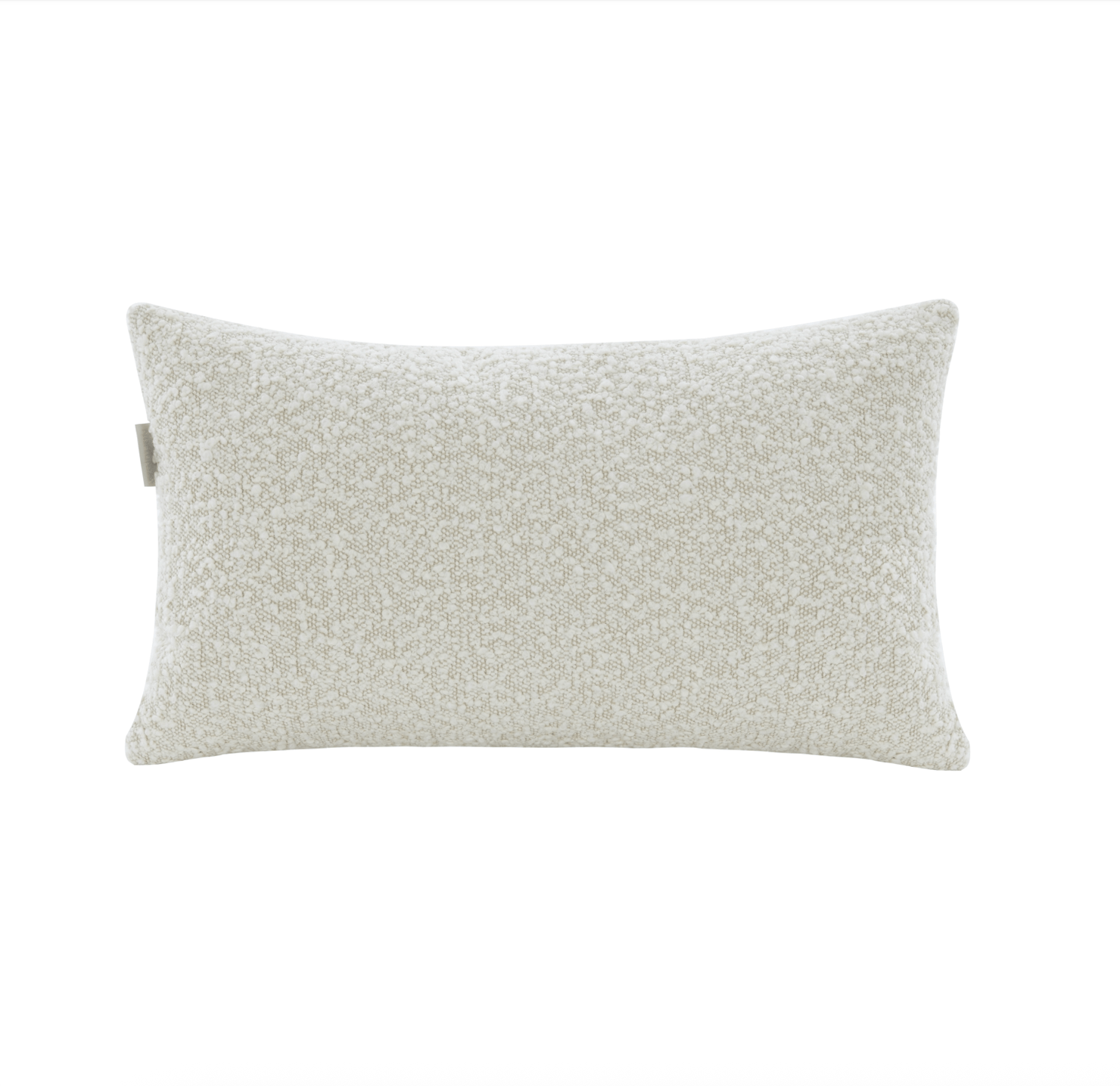 Boucle Creme
