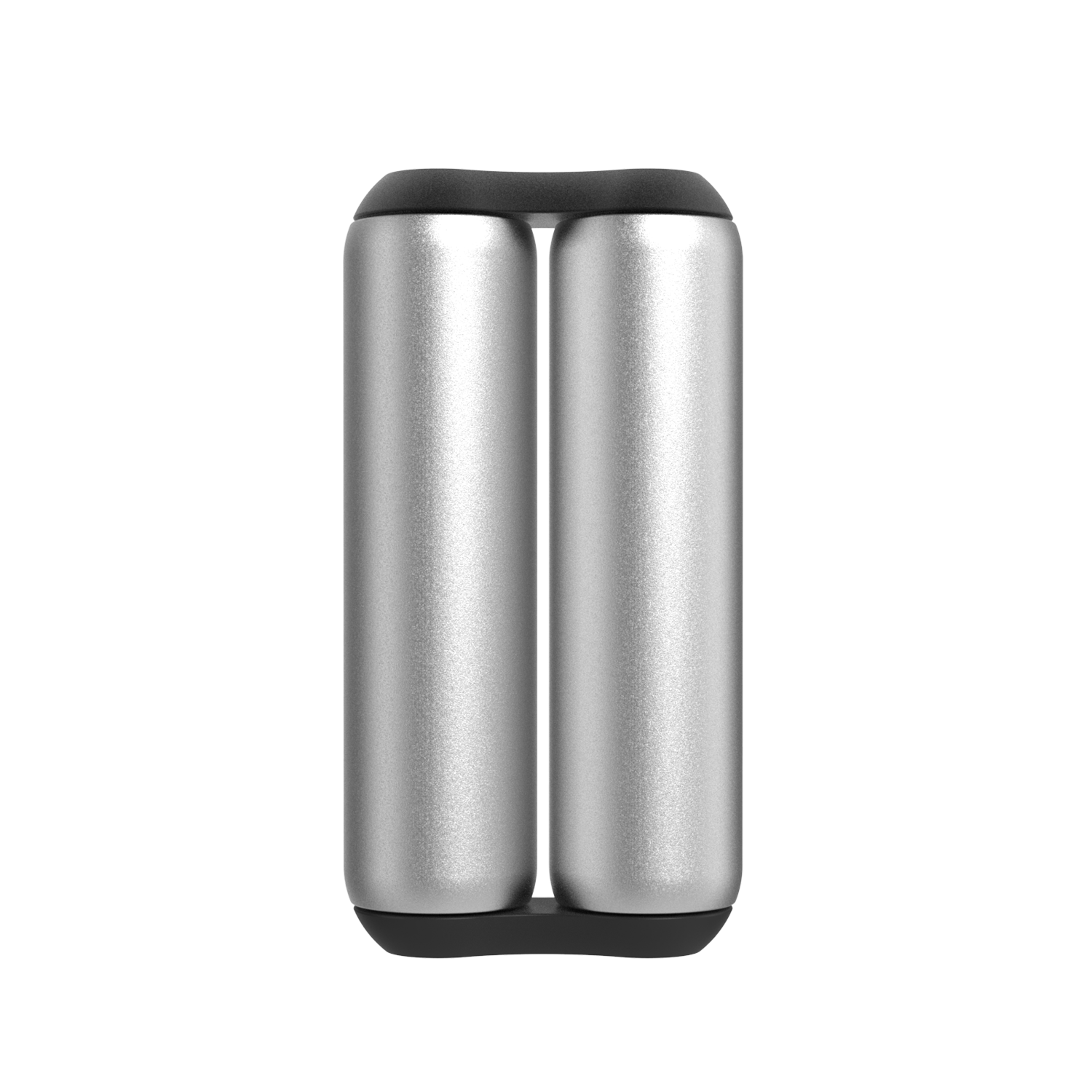 eam_Silver