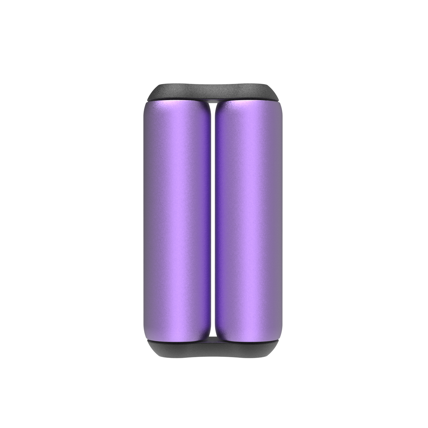 eam_Purple