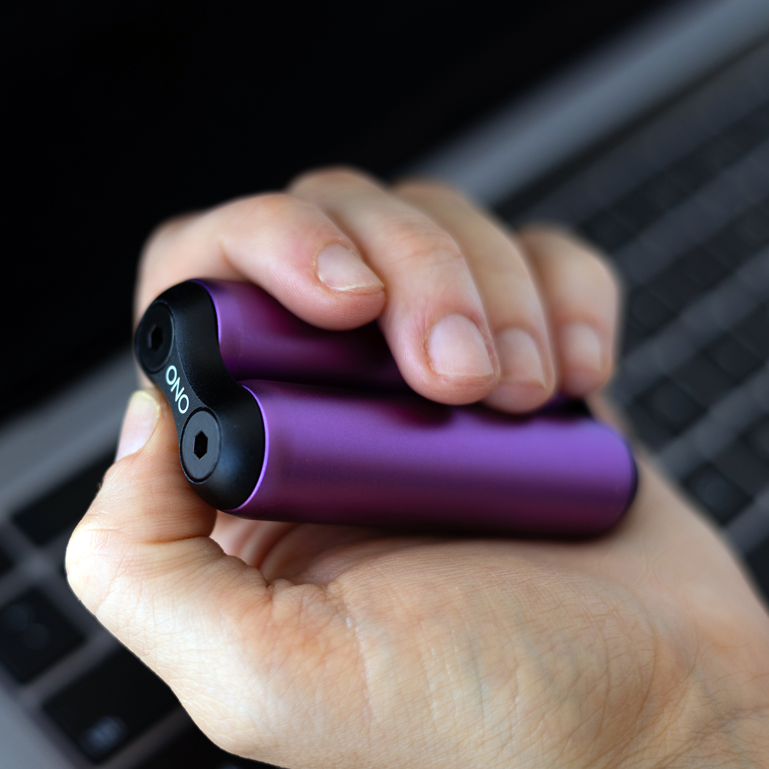 eam_Purple