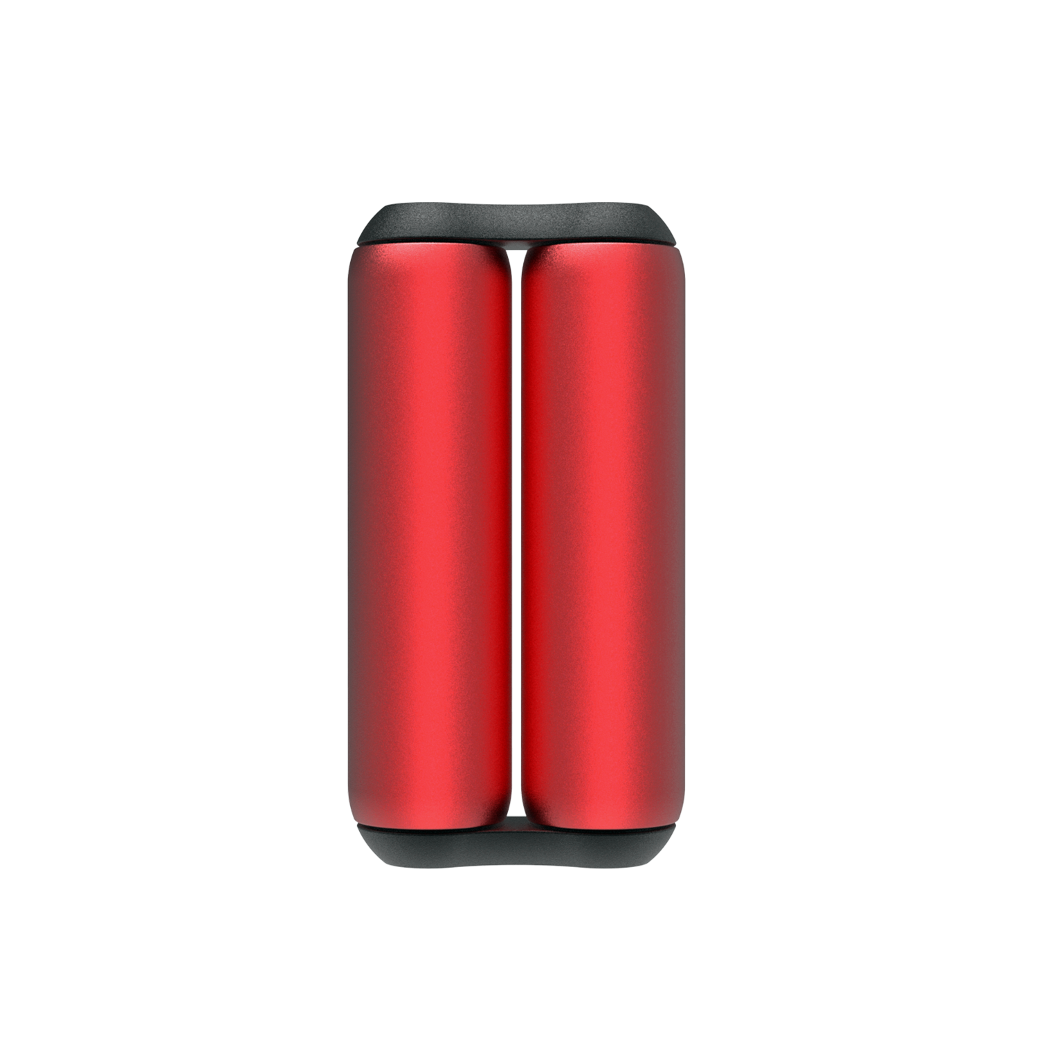eam_Red