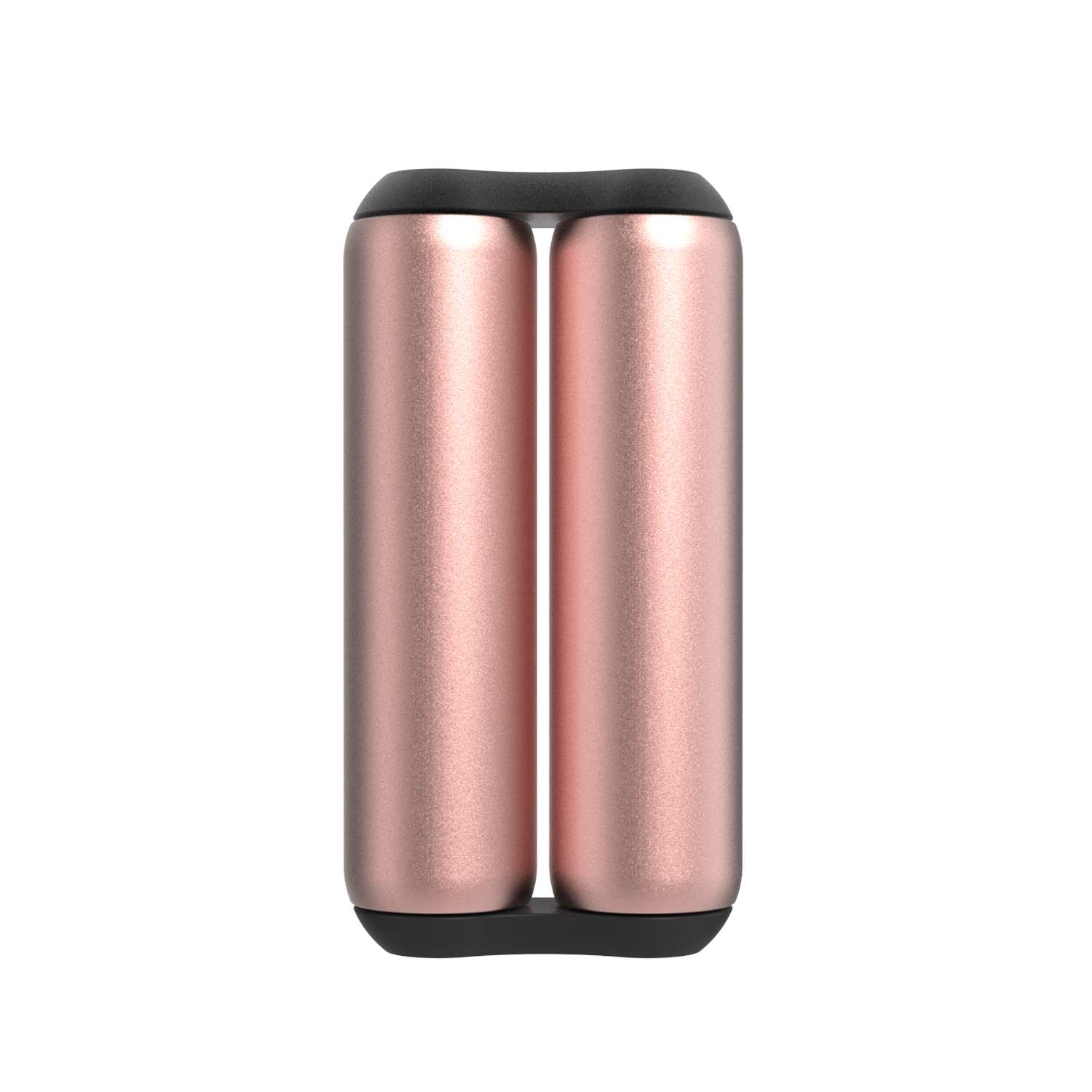 eam_Rose_Gold