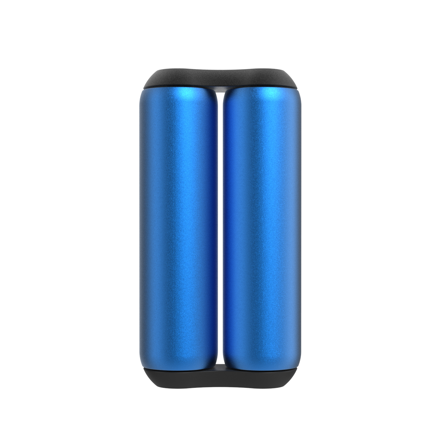 eam_Sapphire_Blue