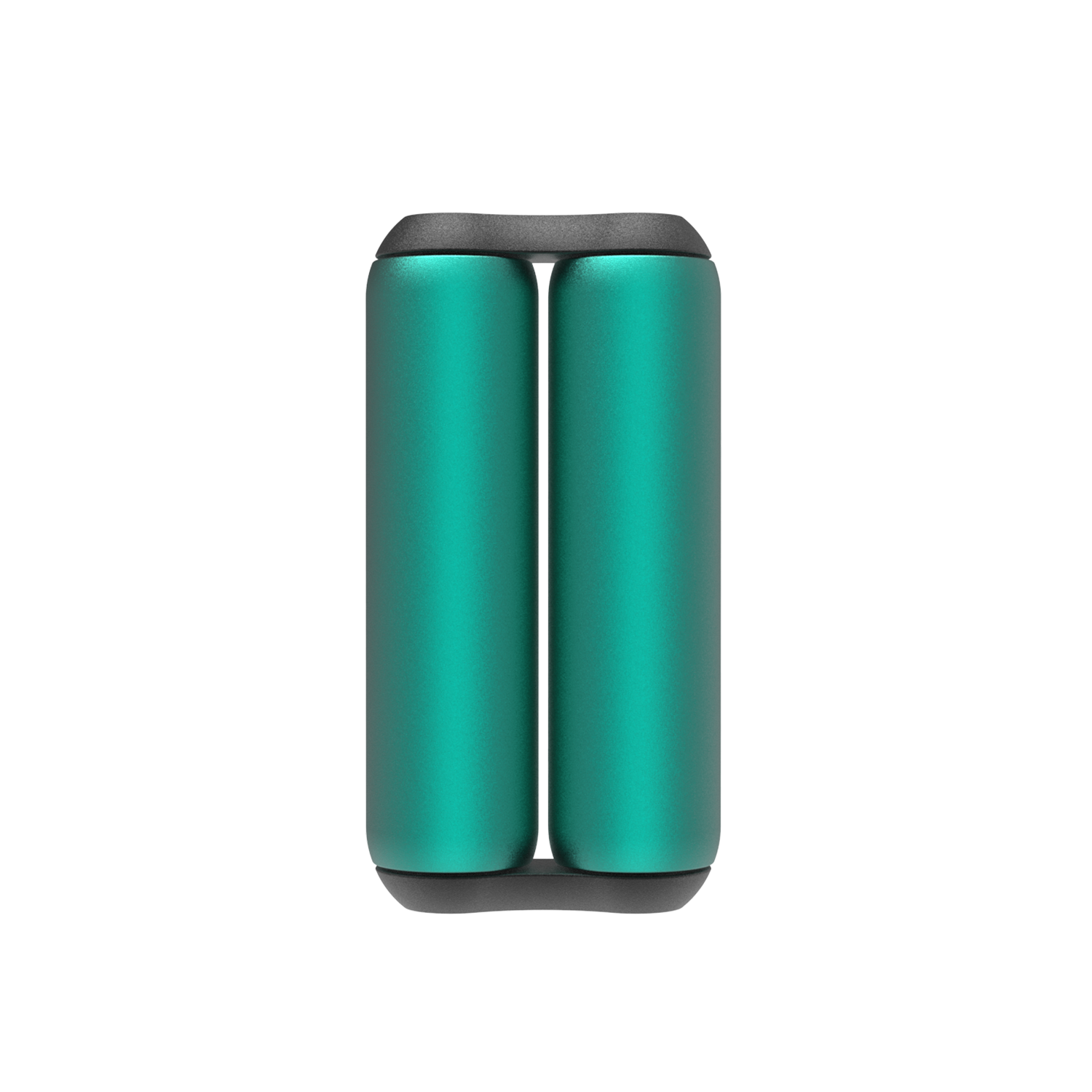 eam_Teal