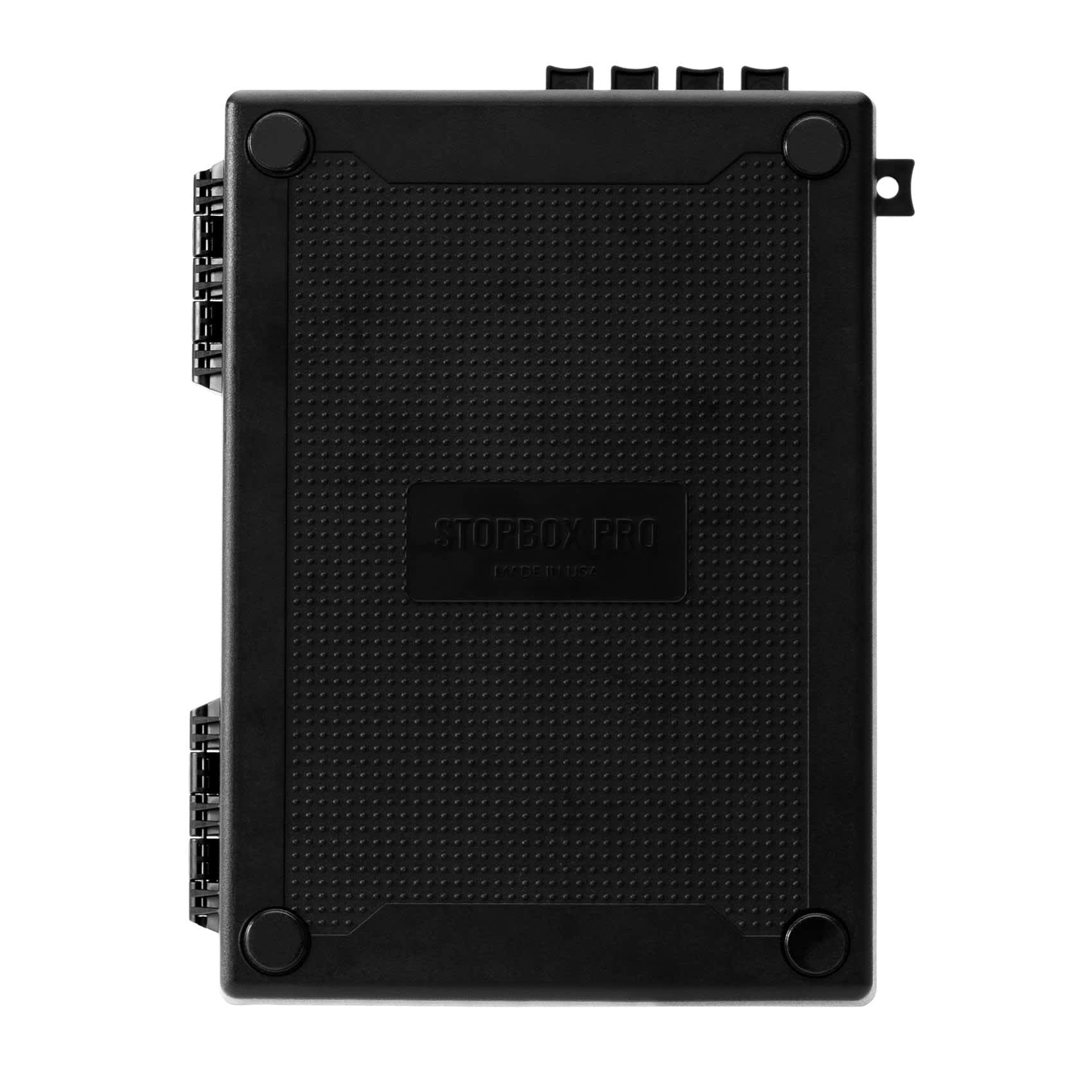 Unbelievable Diethylpropion Before & After: Real People, Real Results - iw1pscs