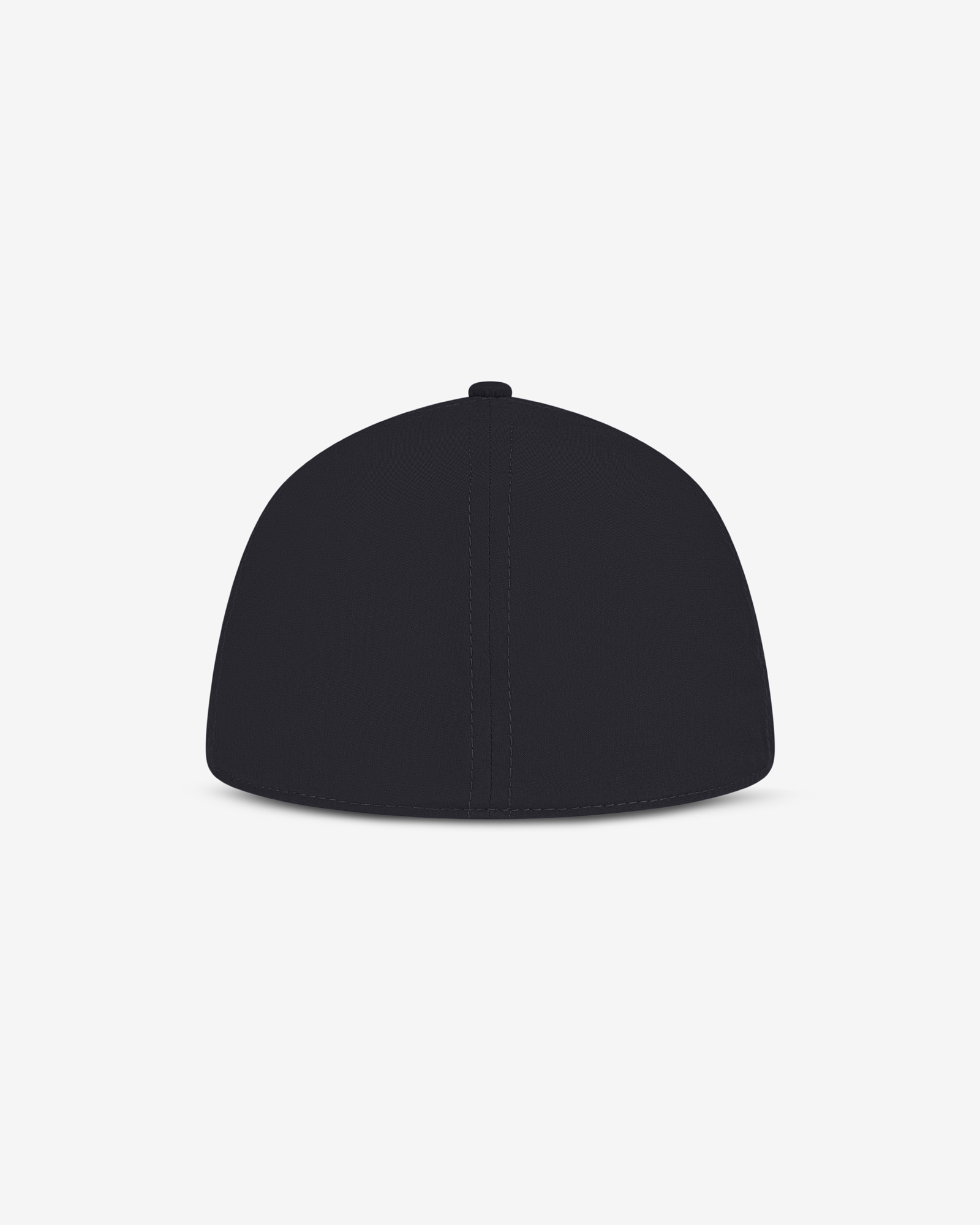 Black/Hunter Green