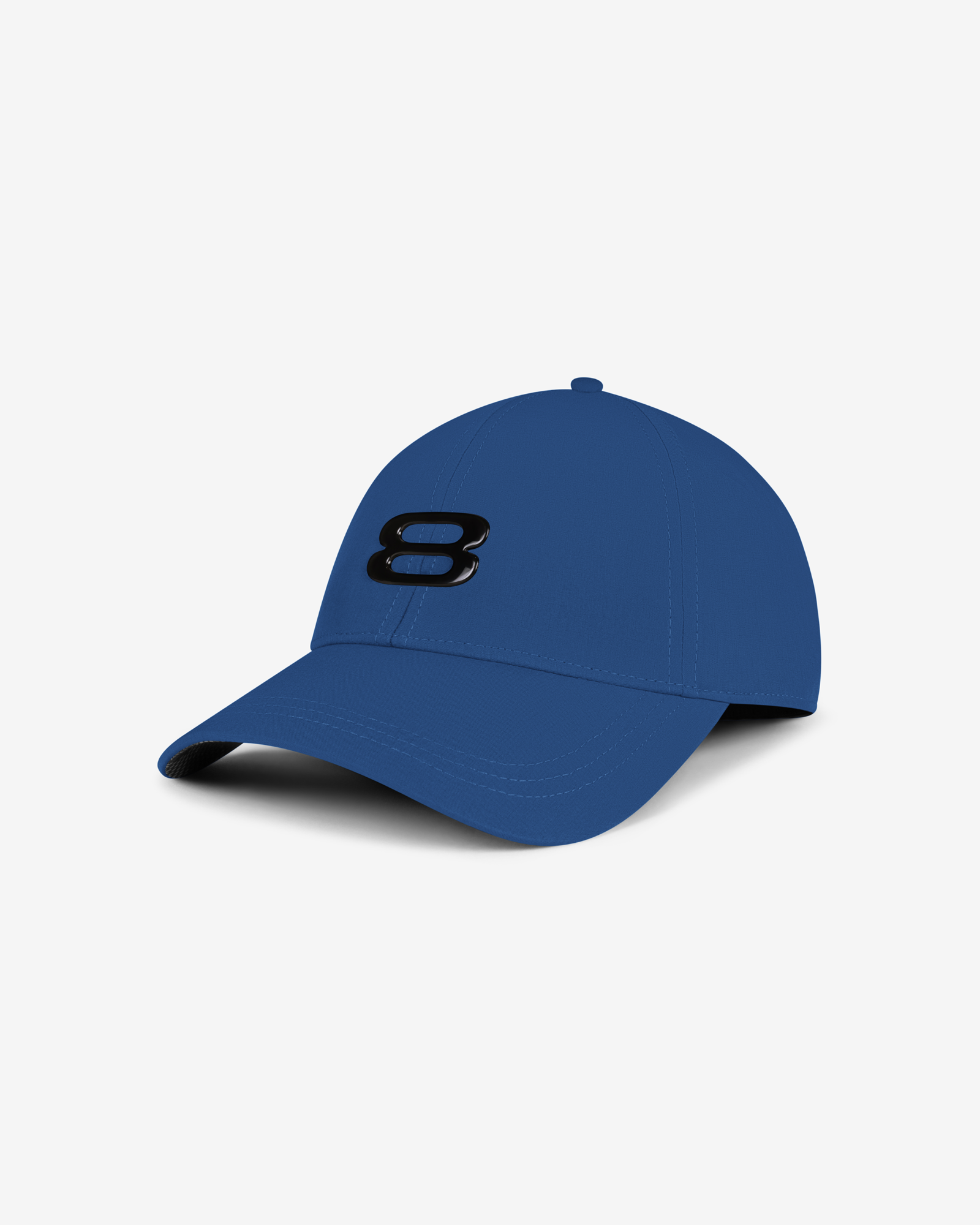Empire Blue