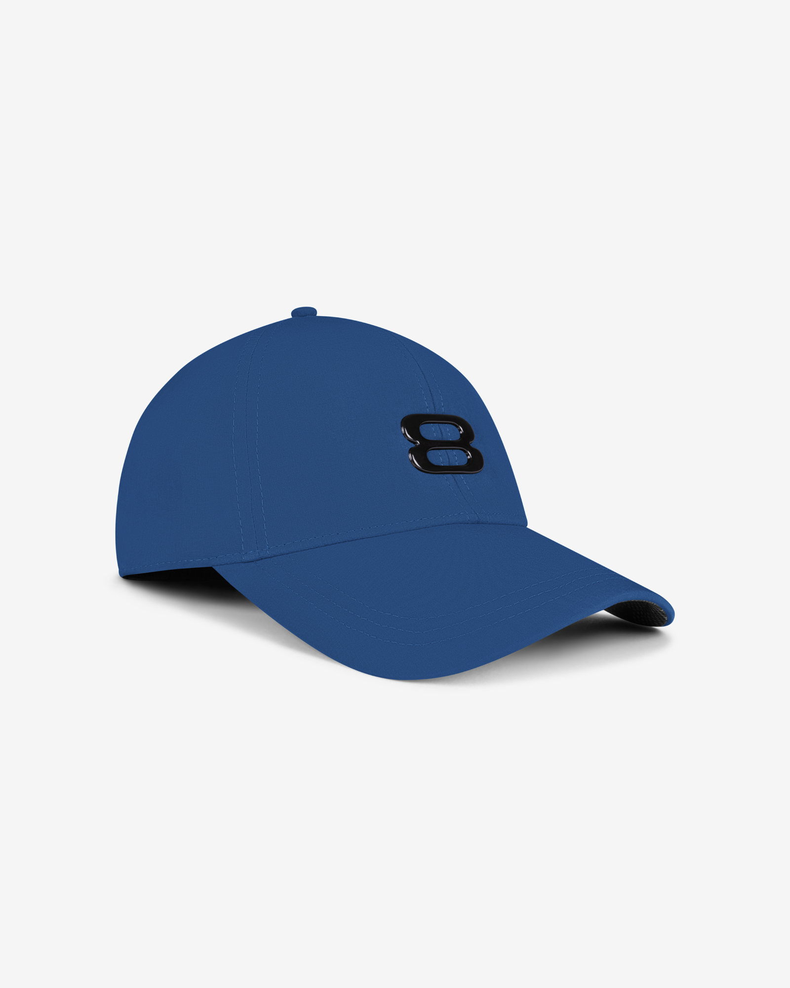 Empire Blue