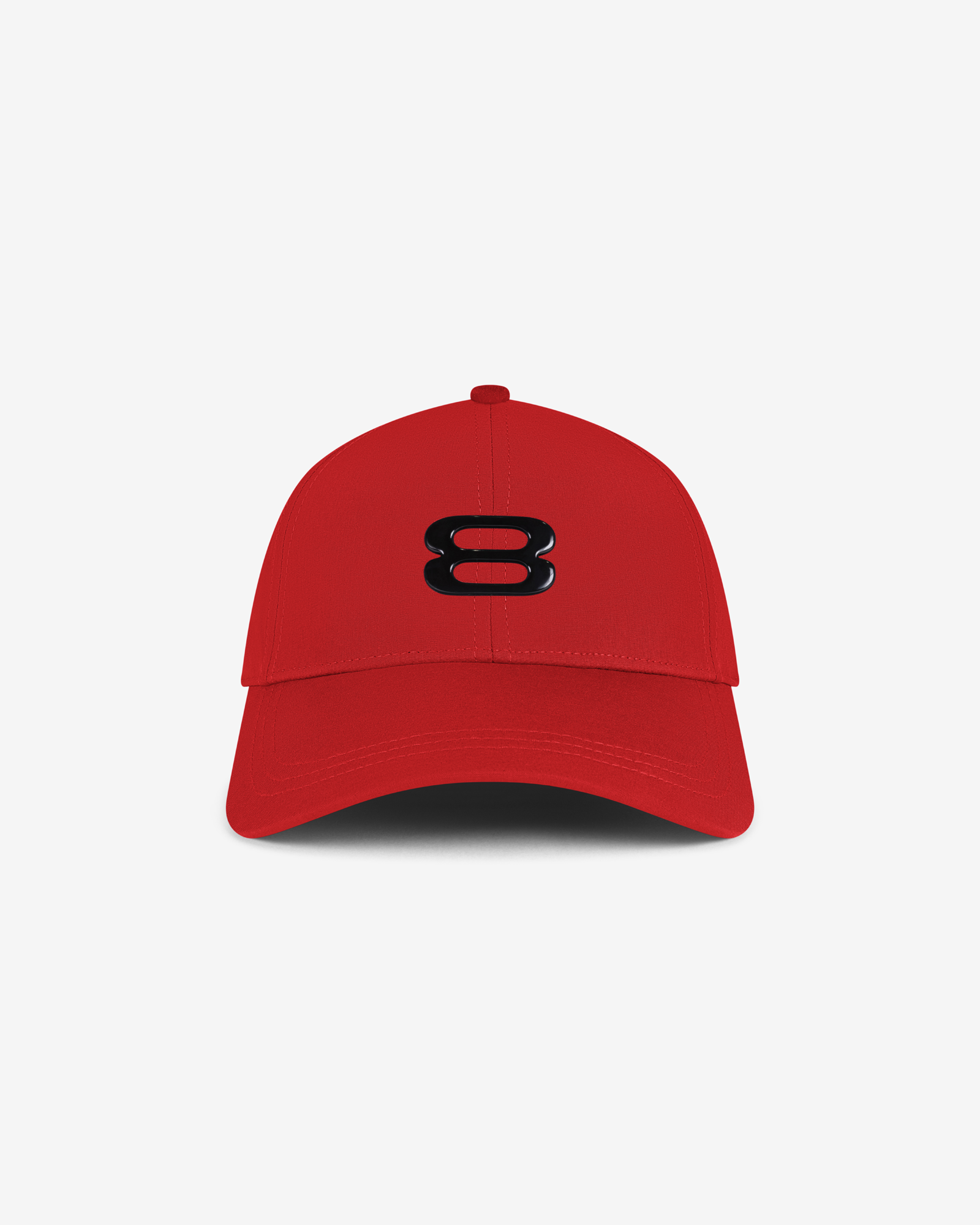 Racing Red