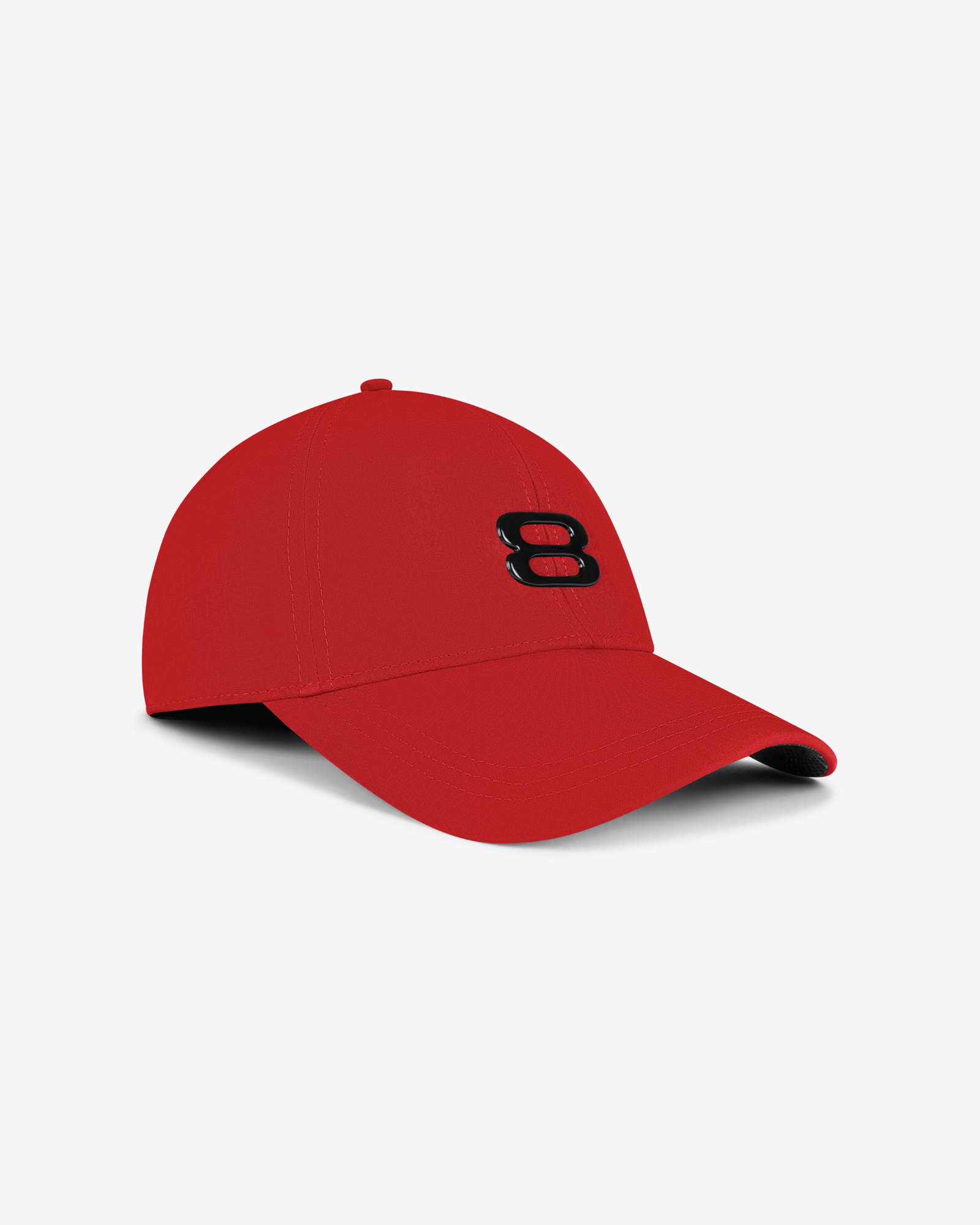 Racing Red