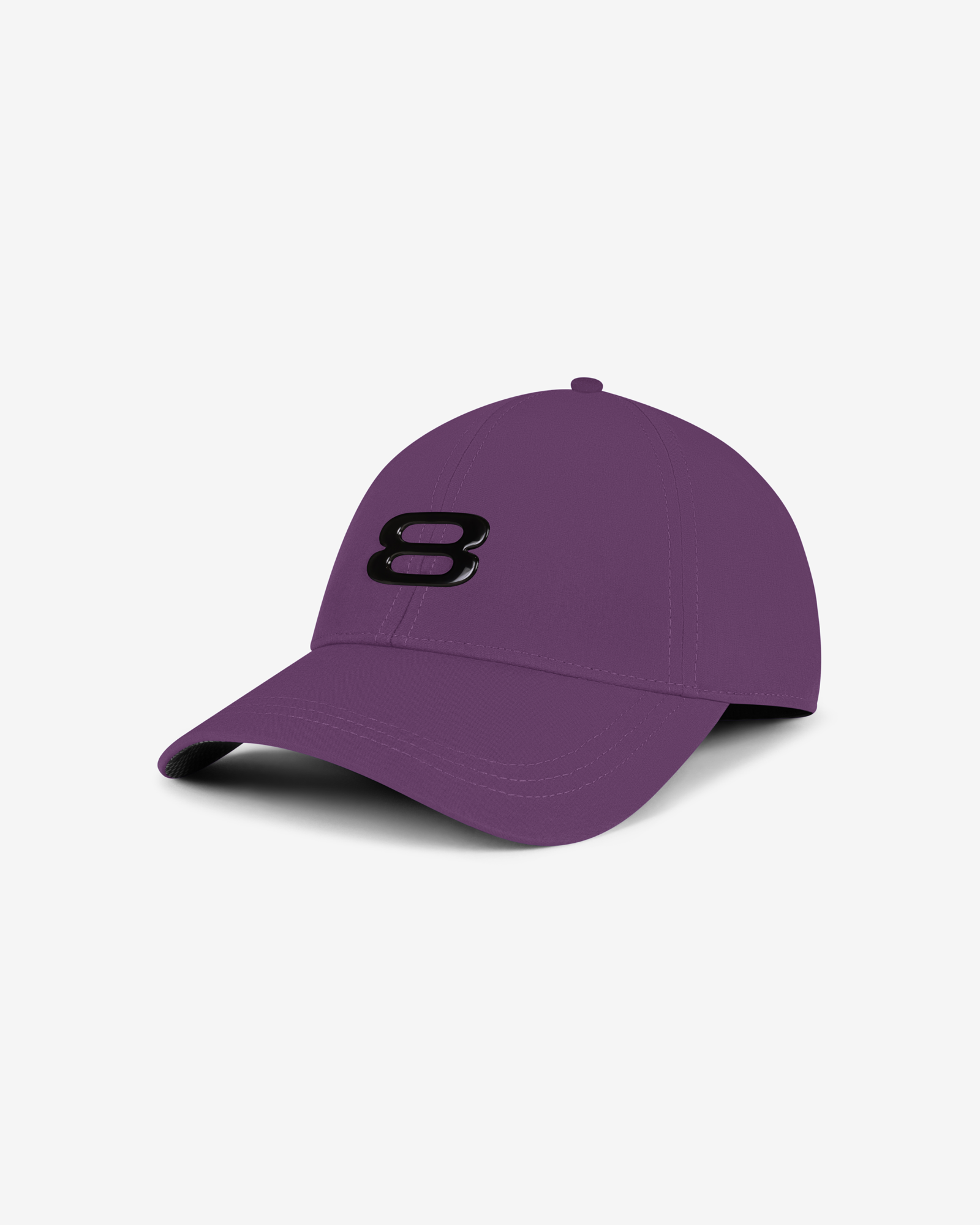 Royal Purple