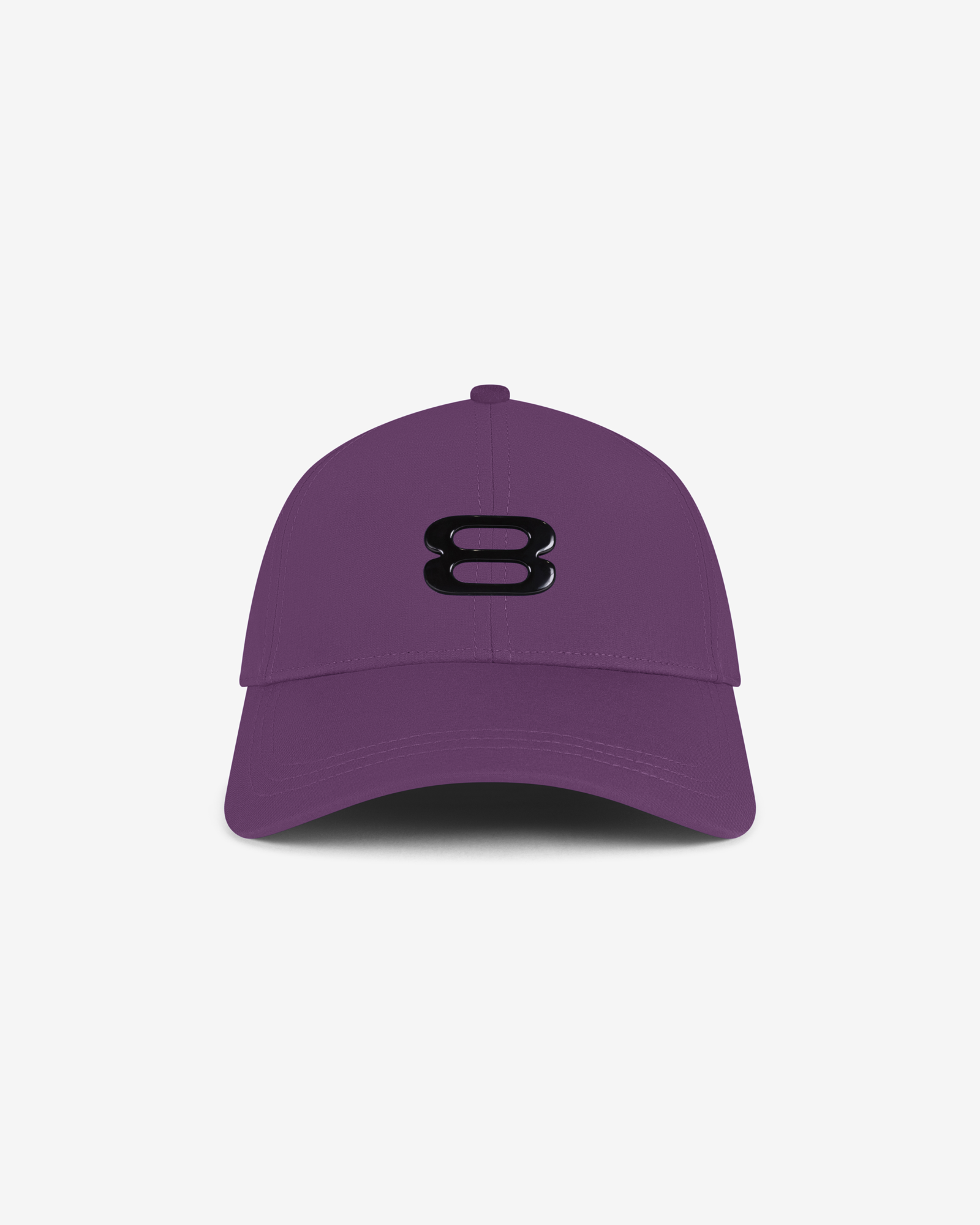Royal Purple
