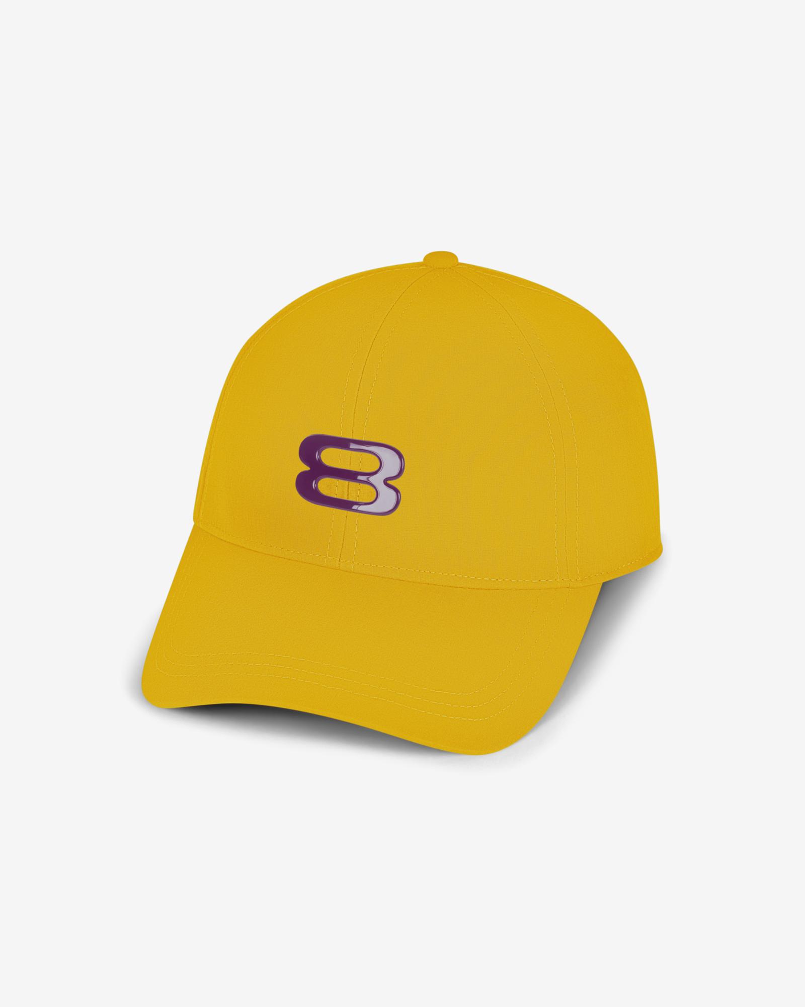 Victory Gold