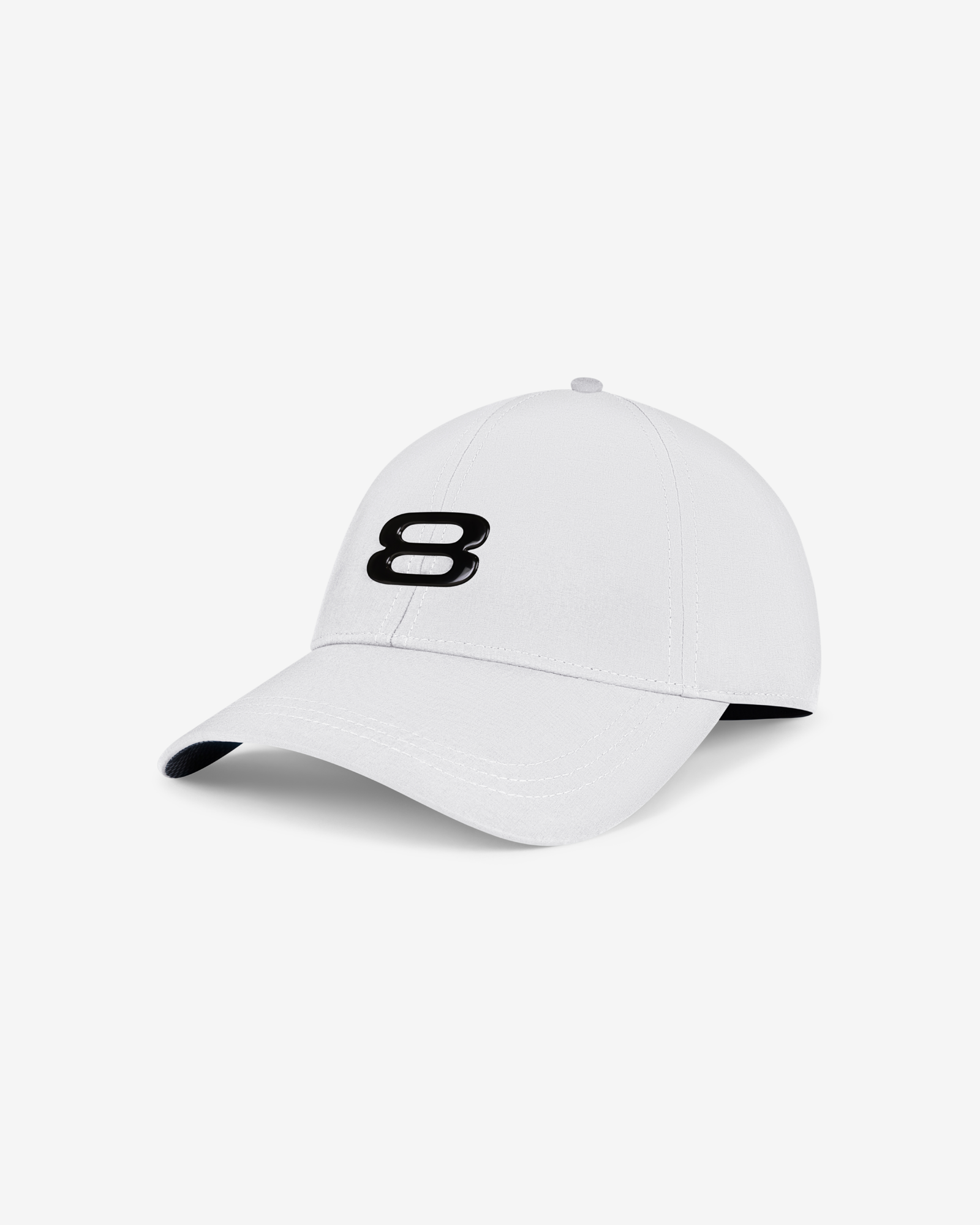 White/Black