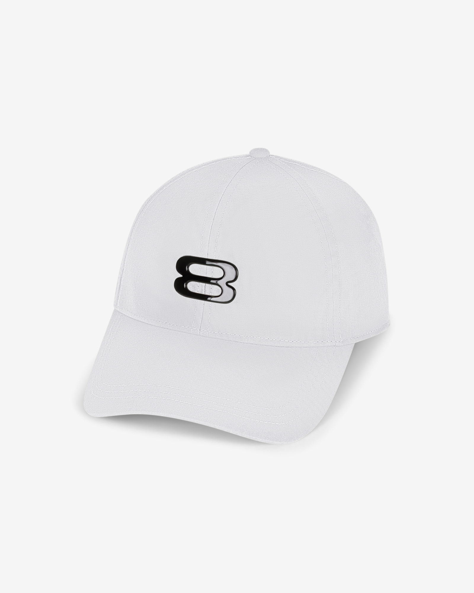 White/Black
