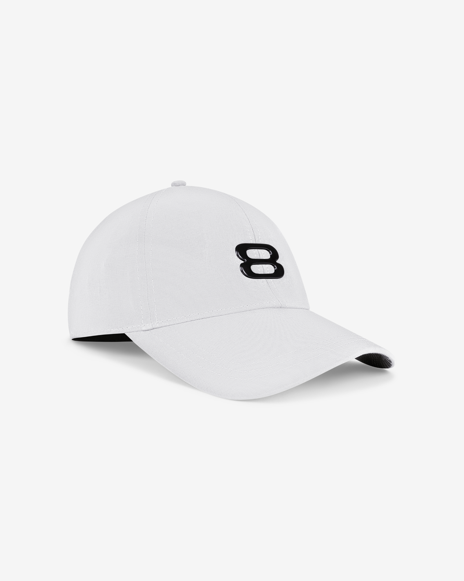 White/Black