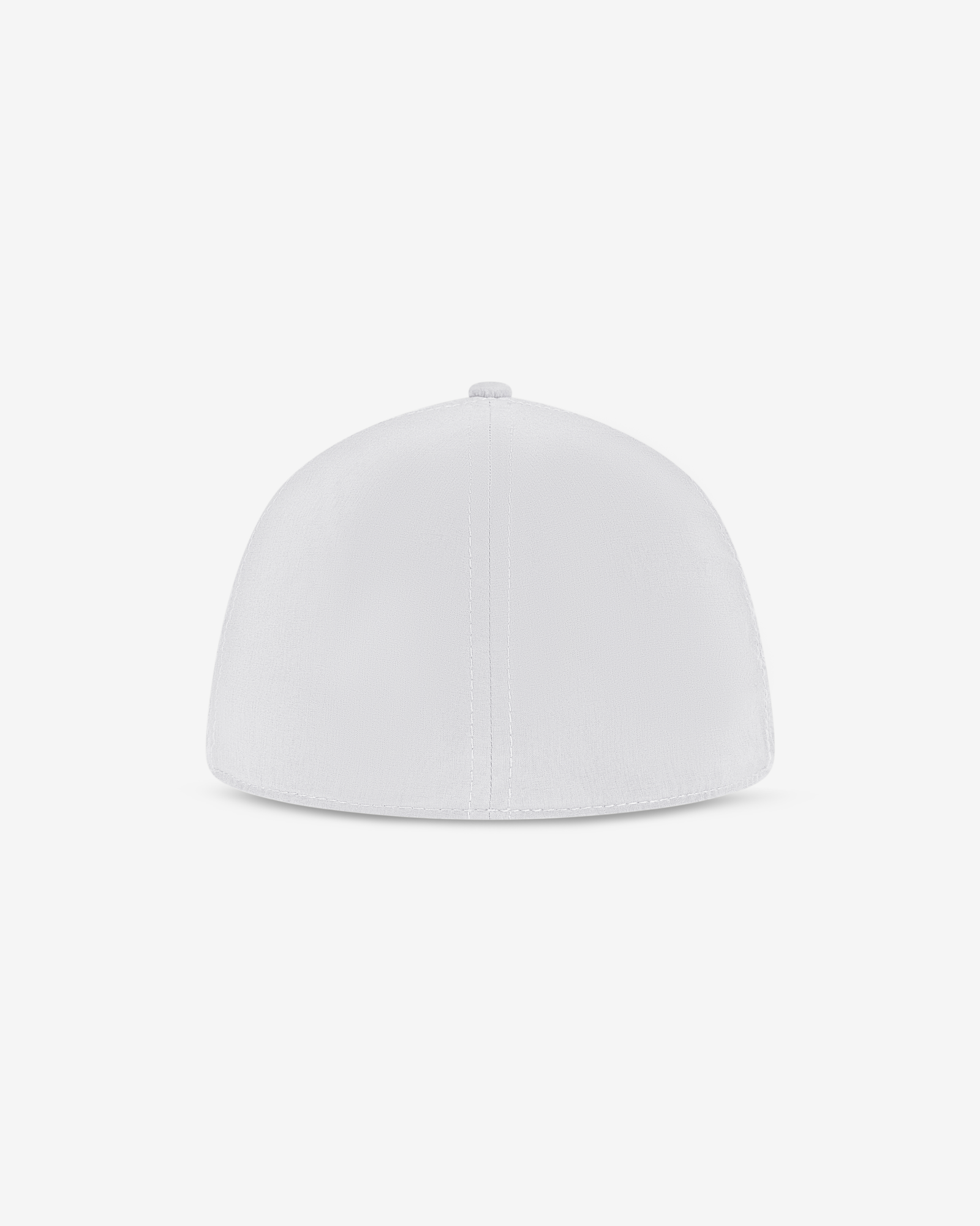 White/Hunter Green