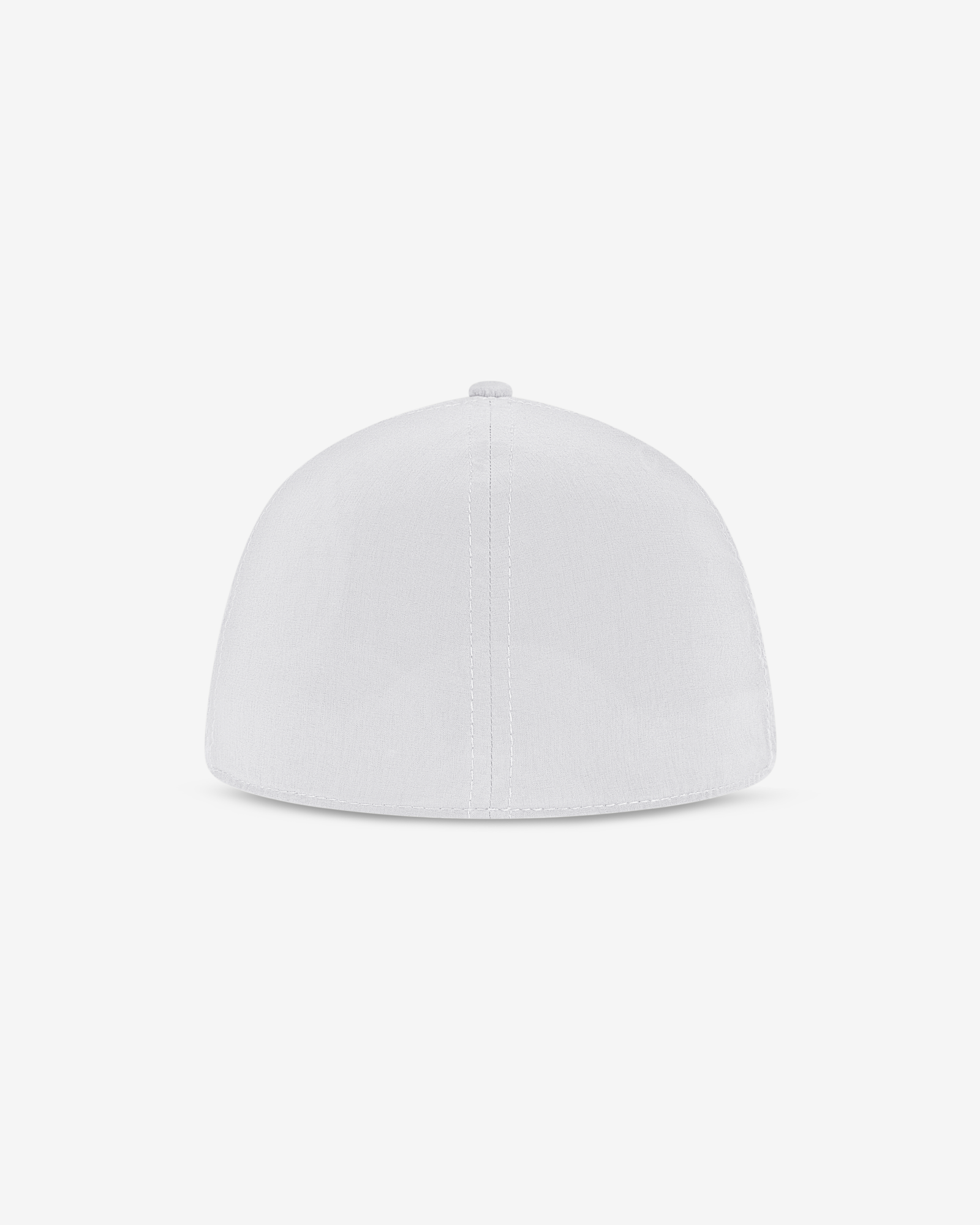 White/Navy