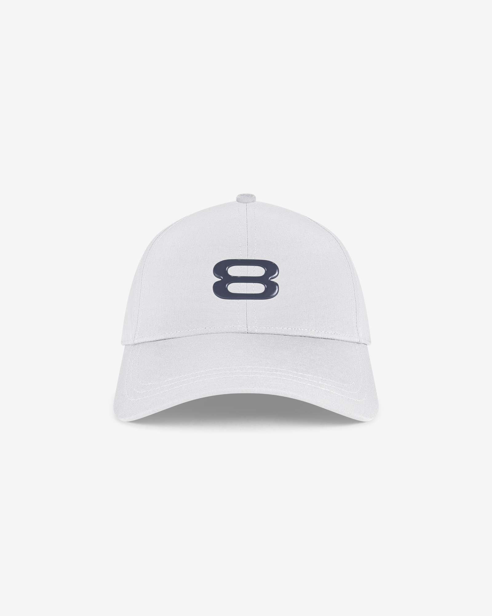 White/Navy