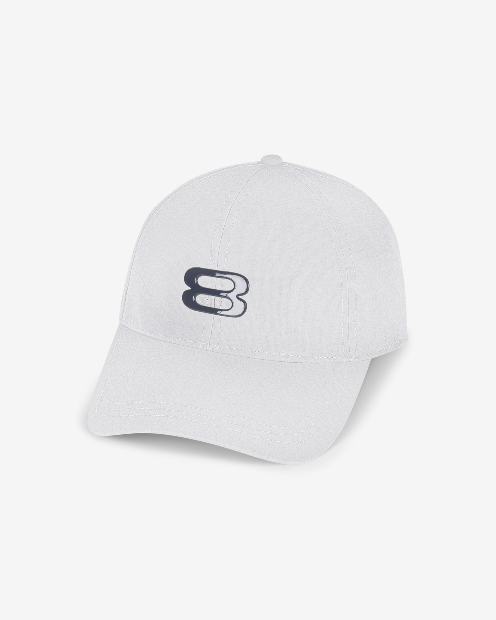 White/Navy