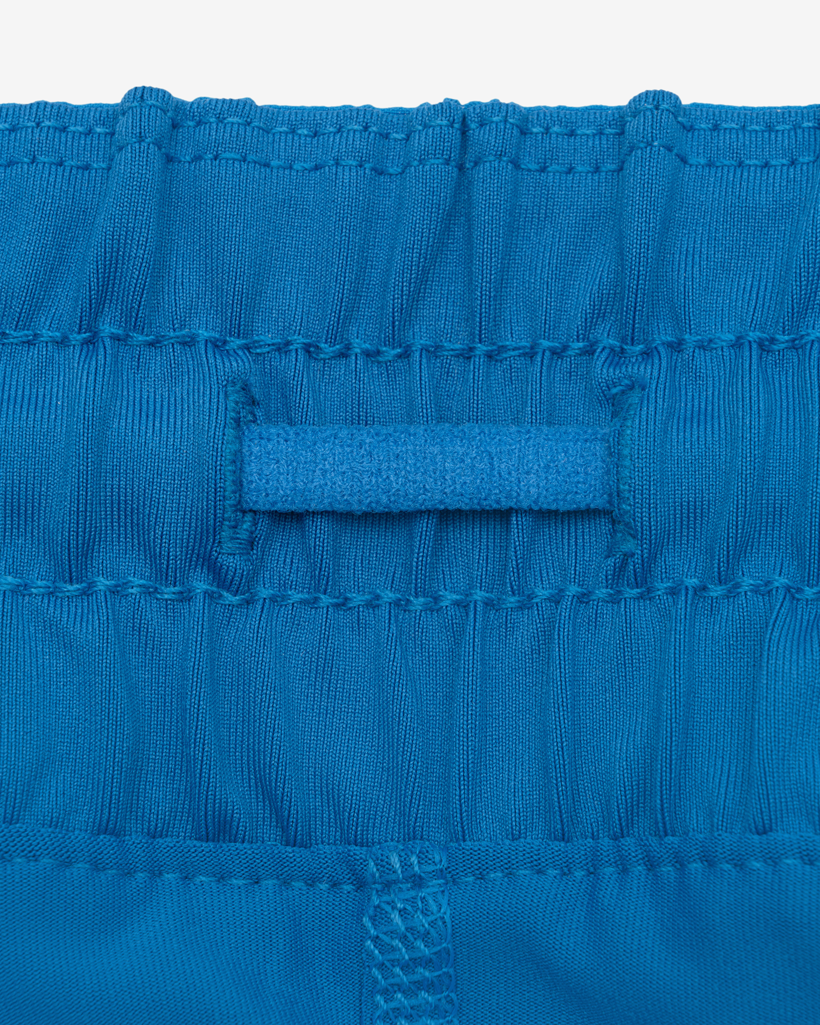 Directoire Blue