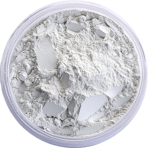 Essential amino acid