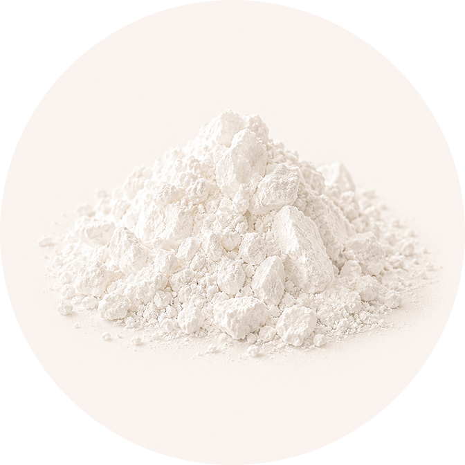 Collagen cofactor
