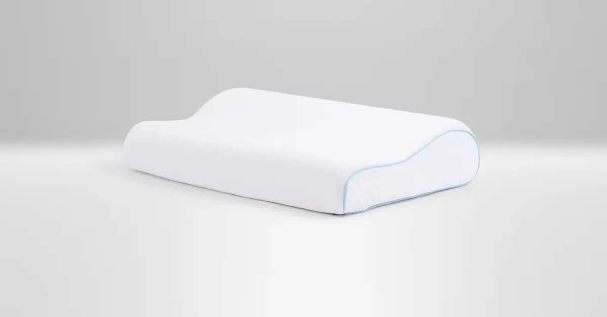 Tempur-Pedic TEMPUR-Neck Pillow