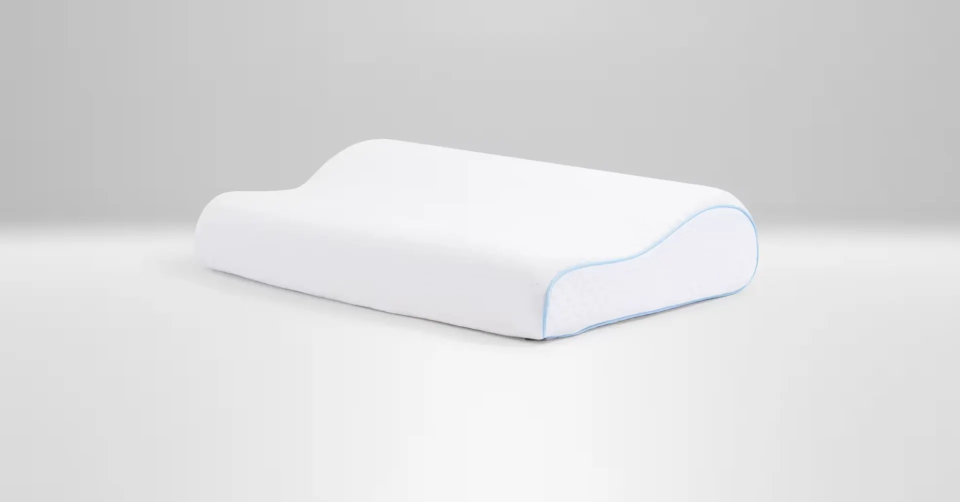 Tempur Neck Pillow Review