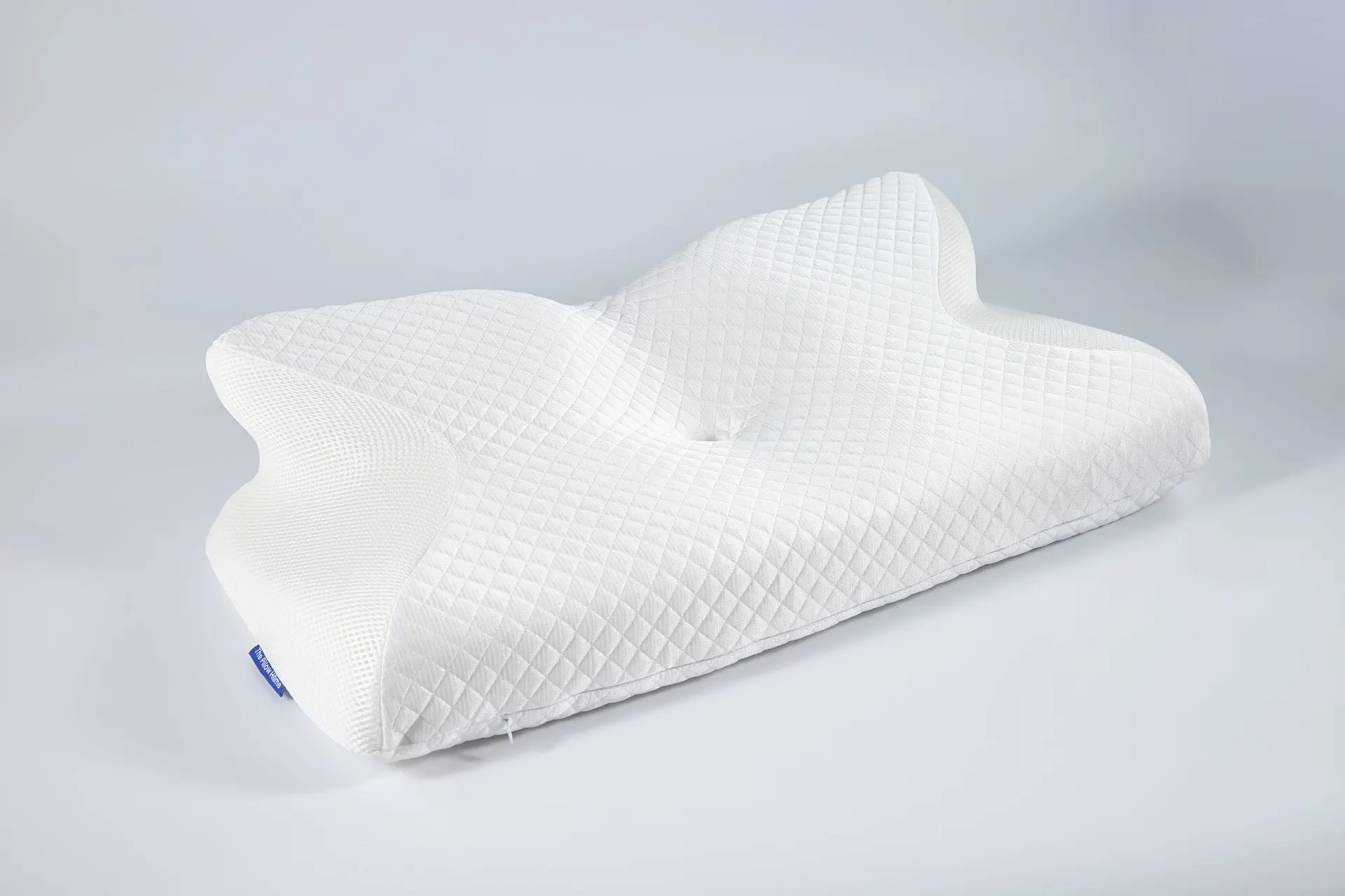 CozyRest Pillow