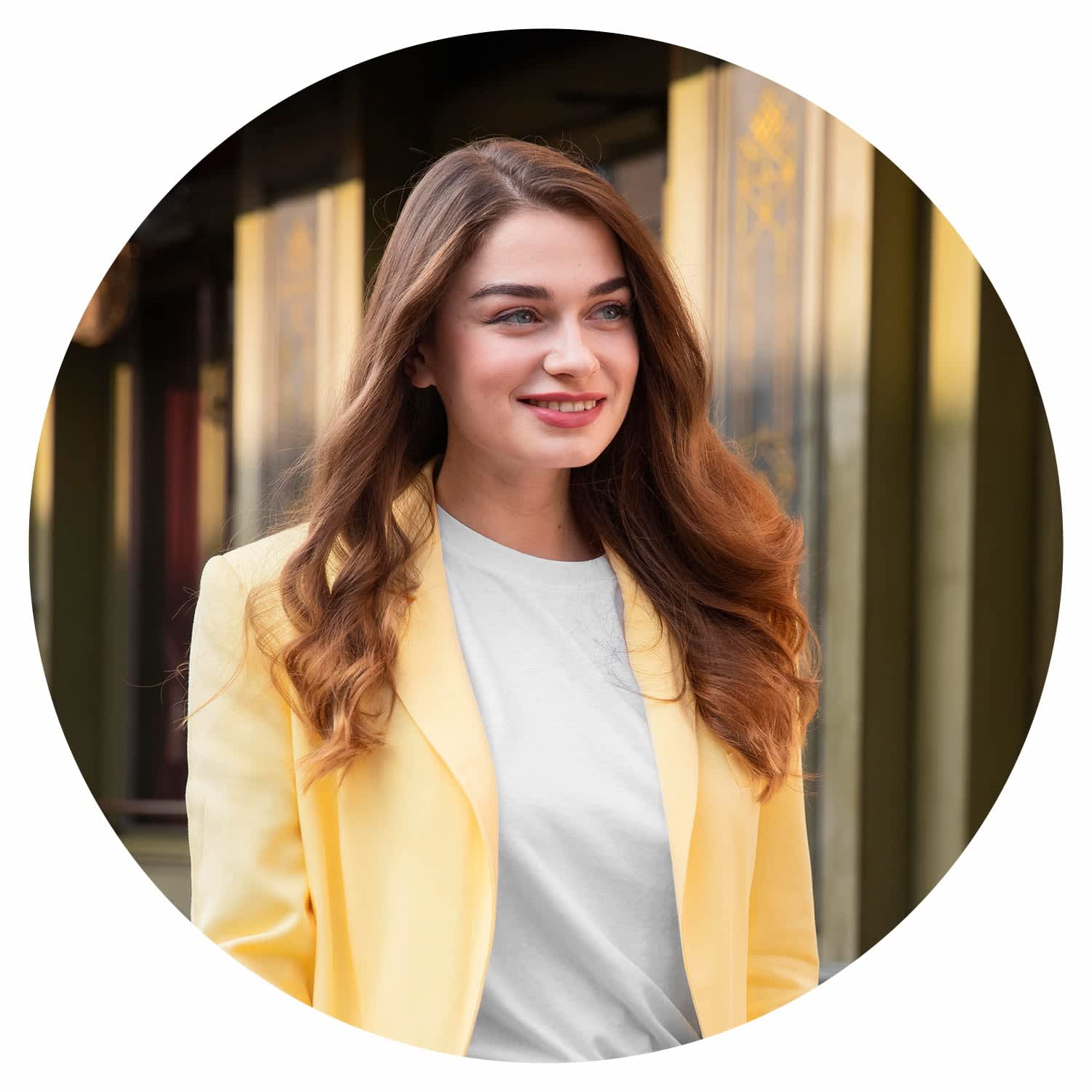 Author Image