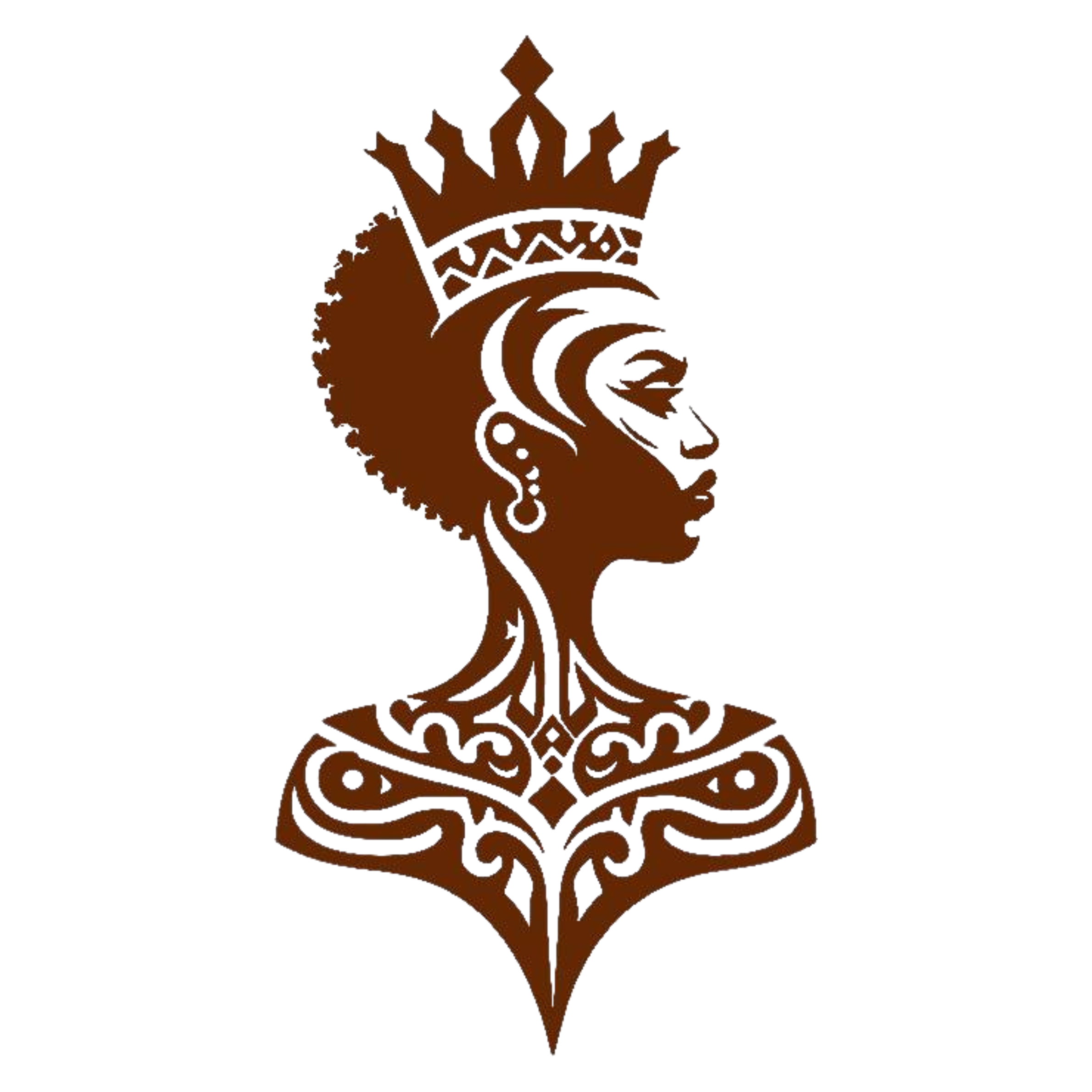 Black Queen