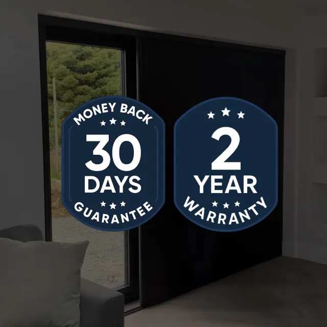 Product feature demonstration