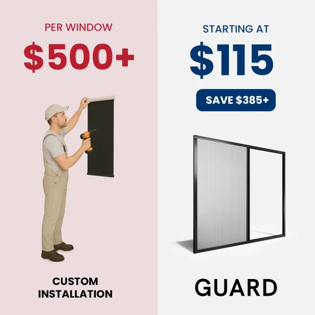 Product feature demonstration