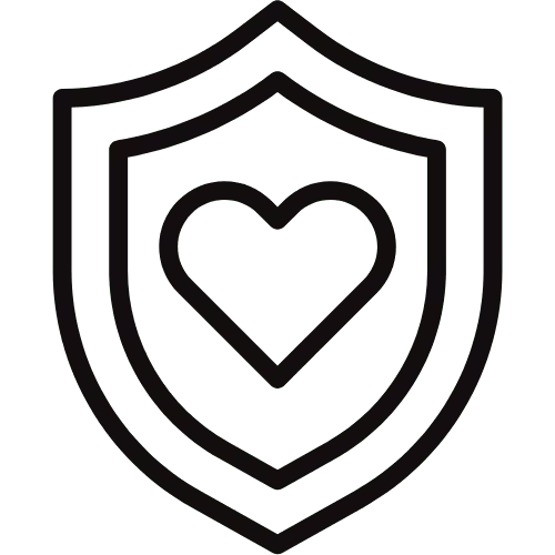 Protect your DNA from stressors
