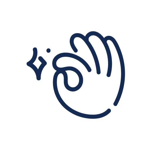 Natural Energy (Without the Caffeine Crash)
