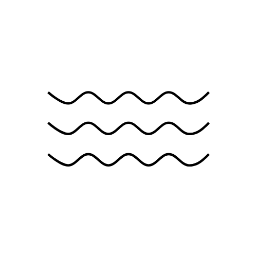 Deep Product Absorption 
