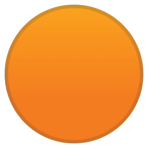 Optional Amber Raptor Lights
