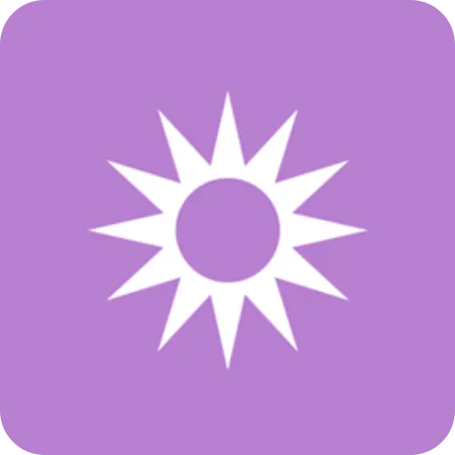 Steady energy that lasts
