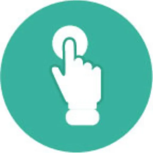 Works in as little as 20 minutes
