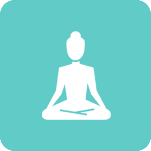 Effortless daily ritual
