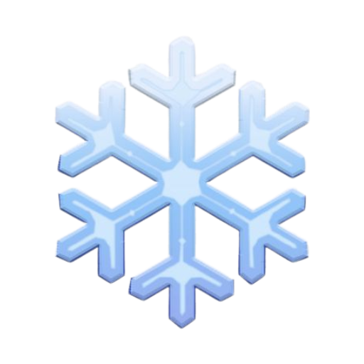 Resorative hydrotherapy for cortisol support