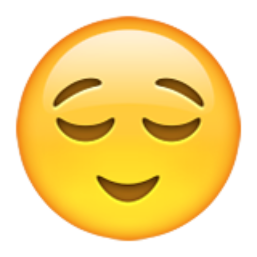 Relief starts in your first soak