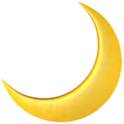 Reclaim your deep sleep