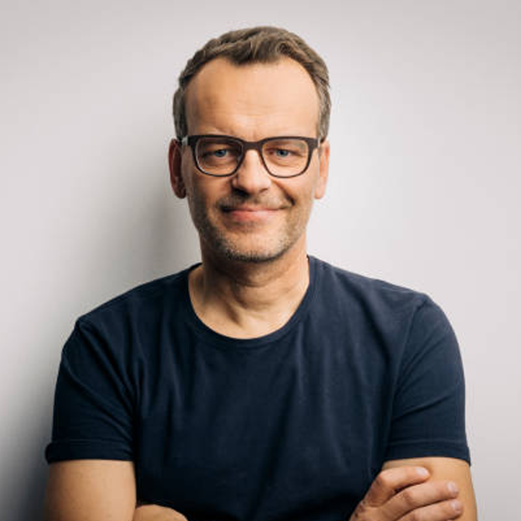 Dr. Daniel Hughes, N.D. Integrative Wellness Clinician