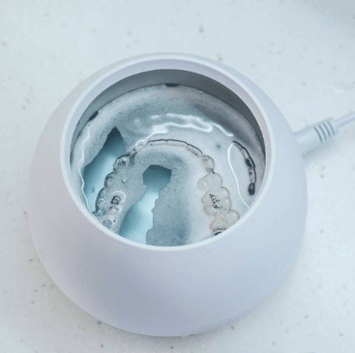 Zima Dental Pod