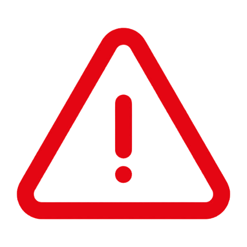 SELL-OUT RISK:  HIGH
