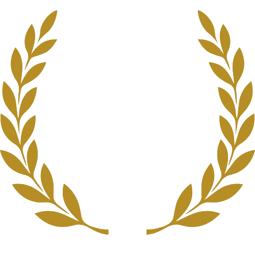 Hidden Garment Compartment