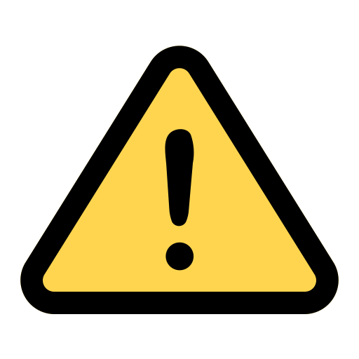 "Safe" Doesn't Mean Safe
